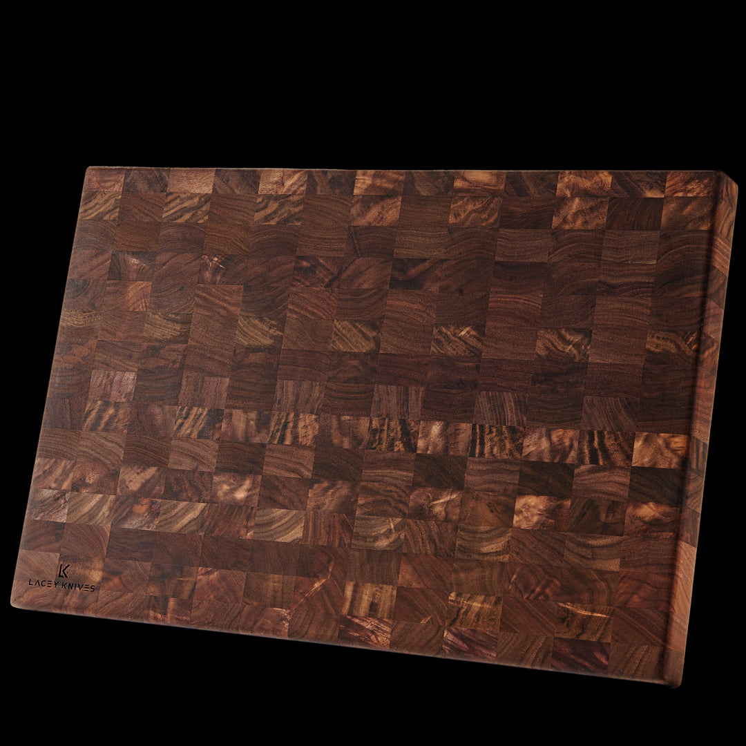 Boards