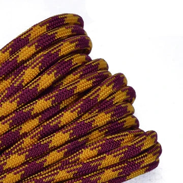 Outdoor Hiking Utility Paracord EDC Knife - Norwich